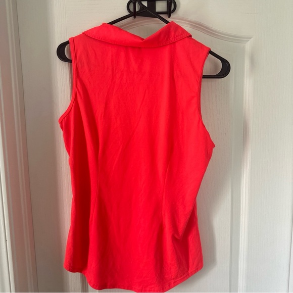 Jofit Golf Shirt Small - Picture 5 of 5